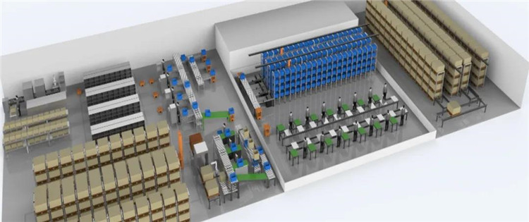 工厂物流电子游戏cq9的解决方案01.jpg